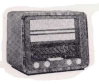 Bang & Olufsen - MASTER-47-Schematic 